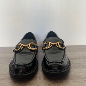Steve Madden- Sheyla Loafers